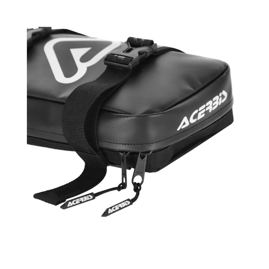 Acerbis Front Tools Bag Logo