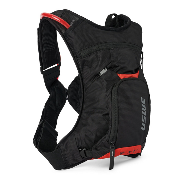 USWE MTB Hydro 3L Lightweight Hydration Pack