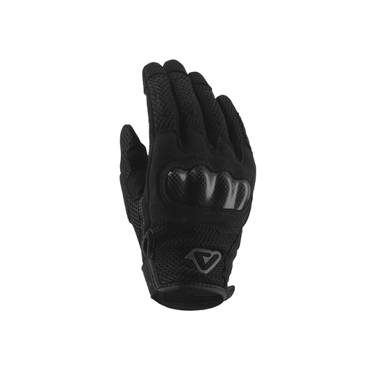 Acerbis CE Ramsey MY Vented Lady Gloves