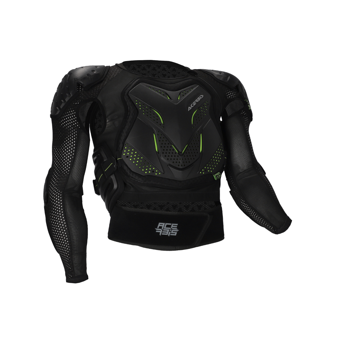 Acerbis Unisex Body Armour Korazza