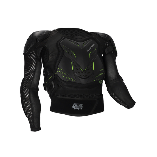 Acerbis Unisex Body Armour Korazza