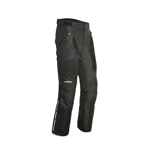 Acerbis CE Ramsey Vented Men's Pants