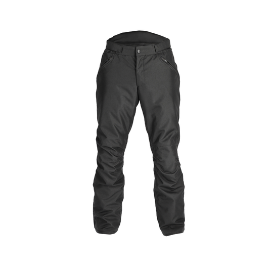 Acerbis CE Discovery 2.0 Men's Pants