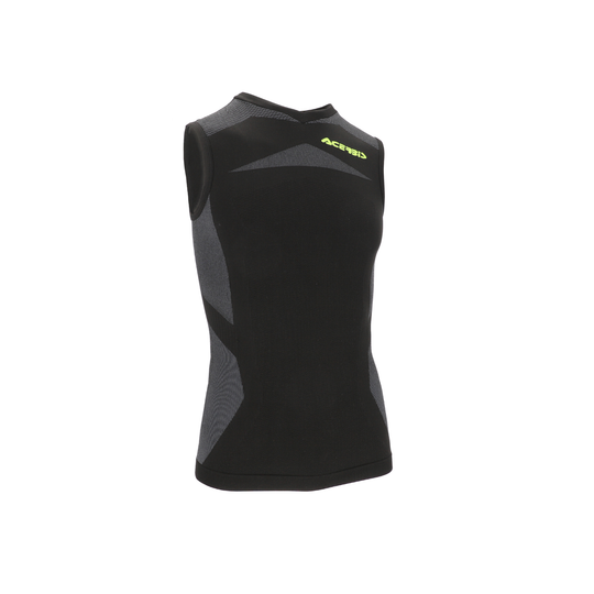 Acerbis X-Body Summer 2.0 Vest