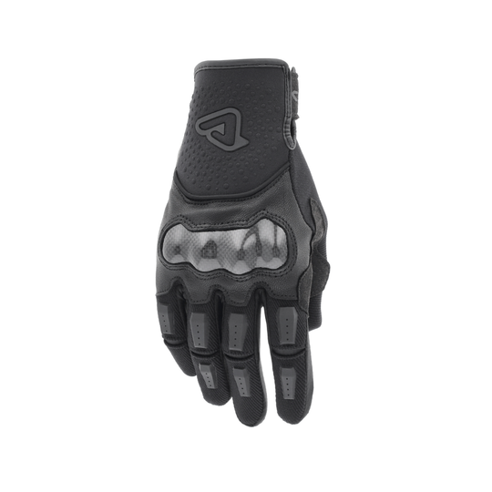 Acerbis Carbon G 5.0 Gloves