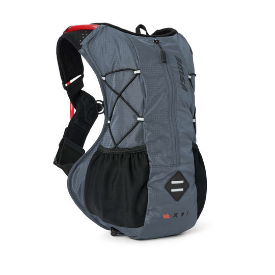 USWE OUTLANDER XC 10L Lightweight Hydration Pack
