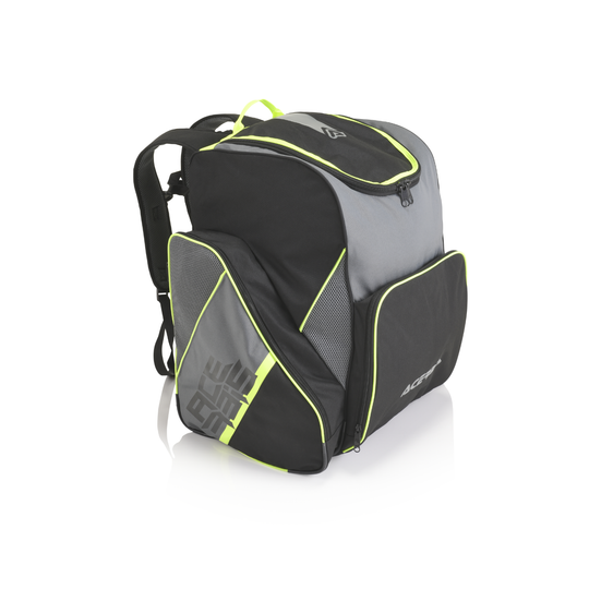 Acerbis Jerla 102L Backpack