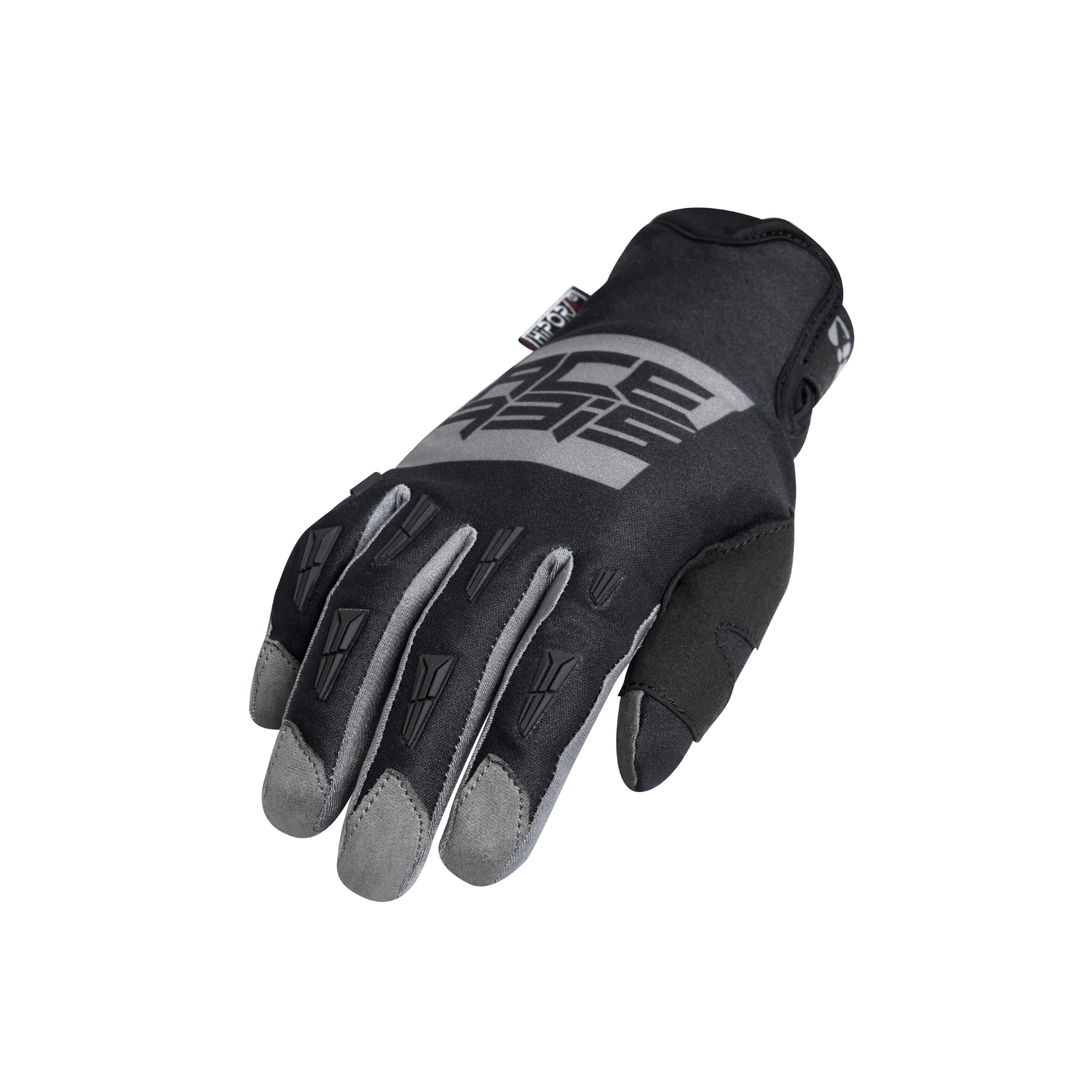 Acerbis MX WP Homologated Waterproof Gloves
