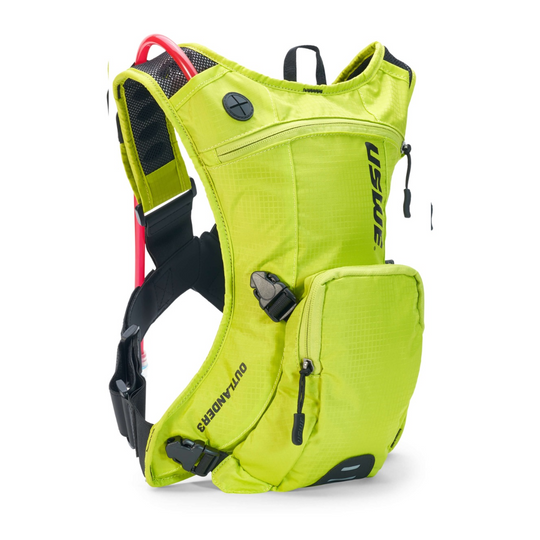 USWE OUTLANDER 3L Lightweight Hydration Pack