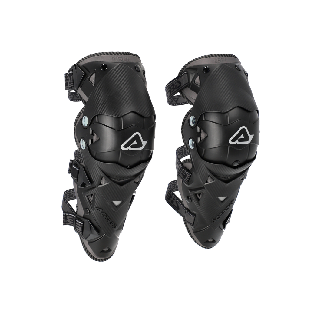 Acerbis Impact Evo 3.0 Knee Guard