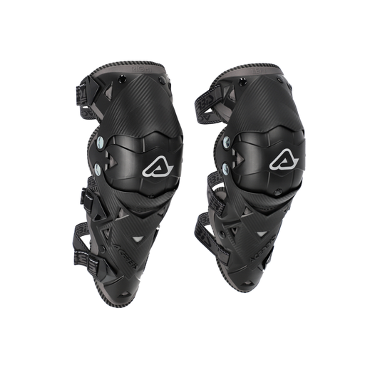 Acerbis Impact Evo 3.0 Knee Guard