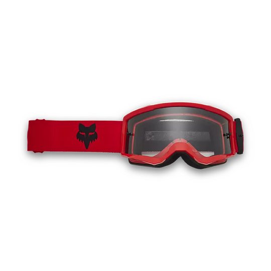 FOX YOUTH MAIN CORE GOGGLE