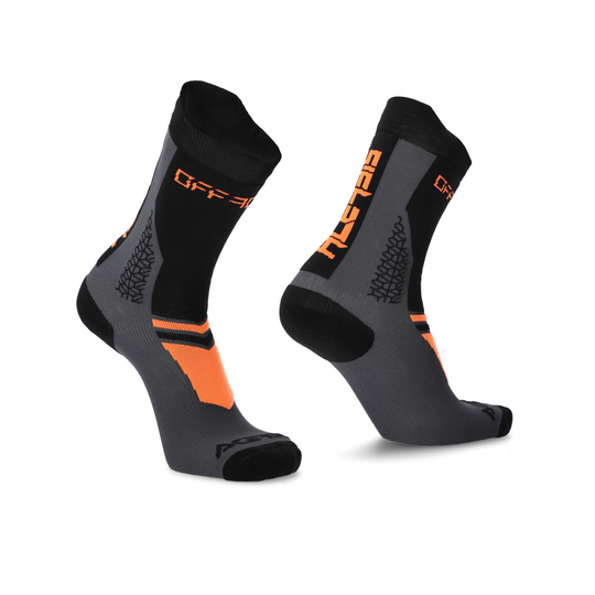 Acerbis MTB Track Socks