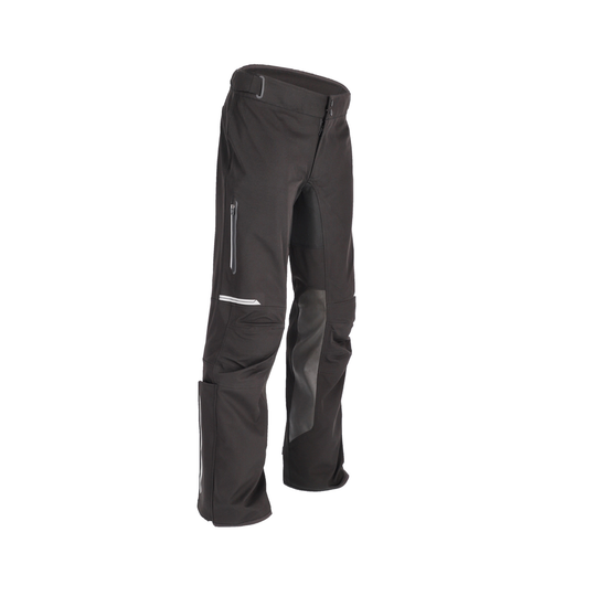 Acerbis X-Duro Waterproof Baggy Pants