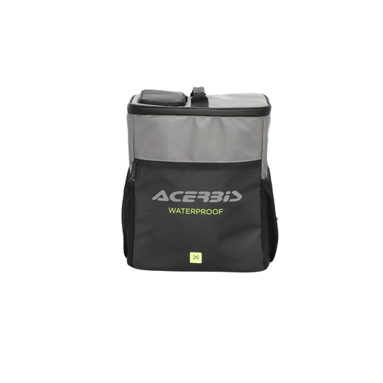 Acerbis Moto Kamp Artik 26L Thermal Bag