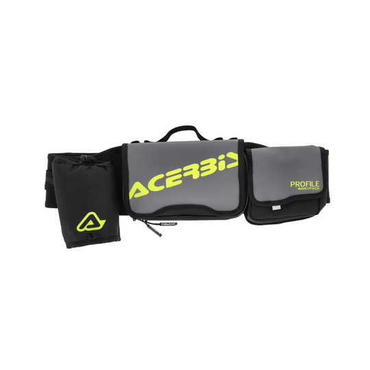 Acerbis Profile Logo Waist Pack
