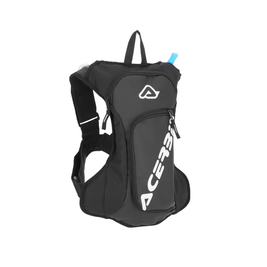 Acerbis Acqua Logo 5L Hydration Backpack