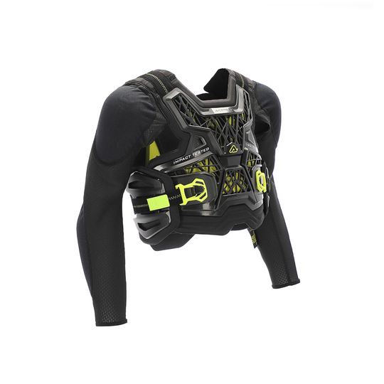 ACERBIS Kid Body Armour Spectrum Motocross Full Upper Body Protectors