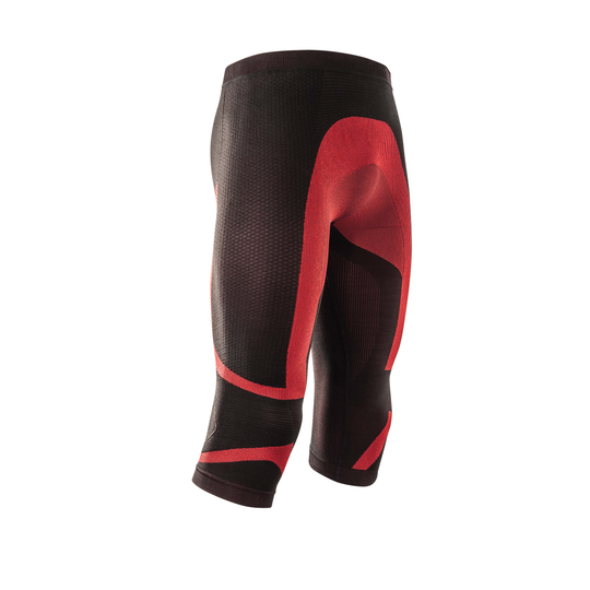 Acerbis X-Body Summer Technical Undergear Shorts