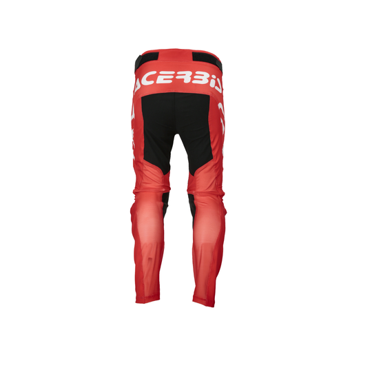 Acerbis Unisex X-Flex 2.0 Anaheim Pants