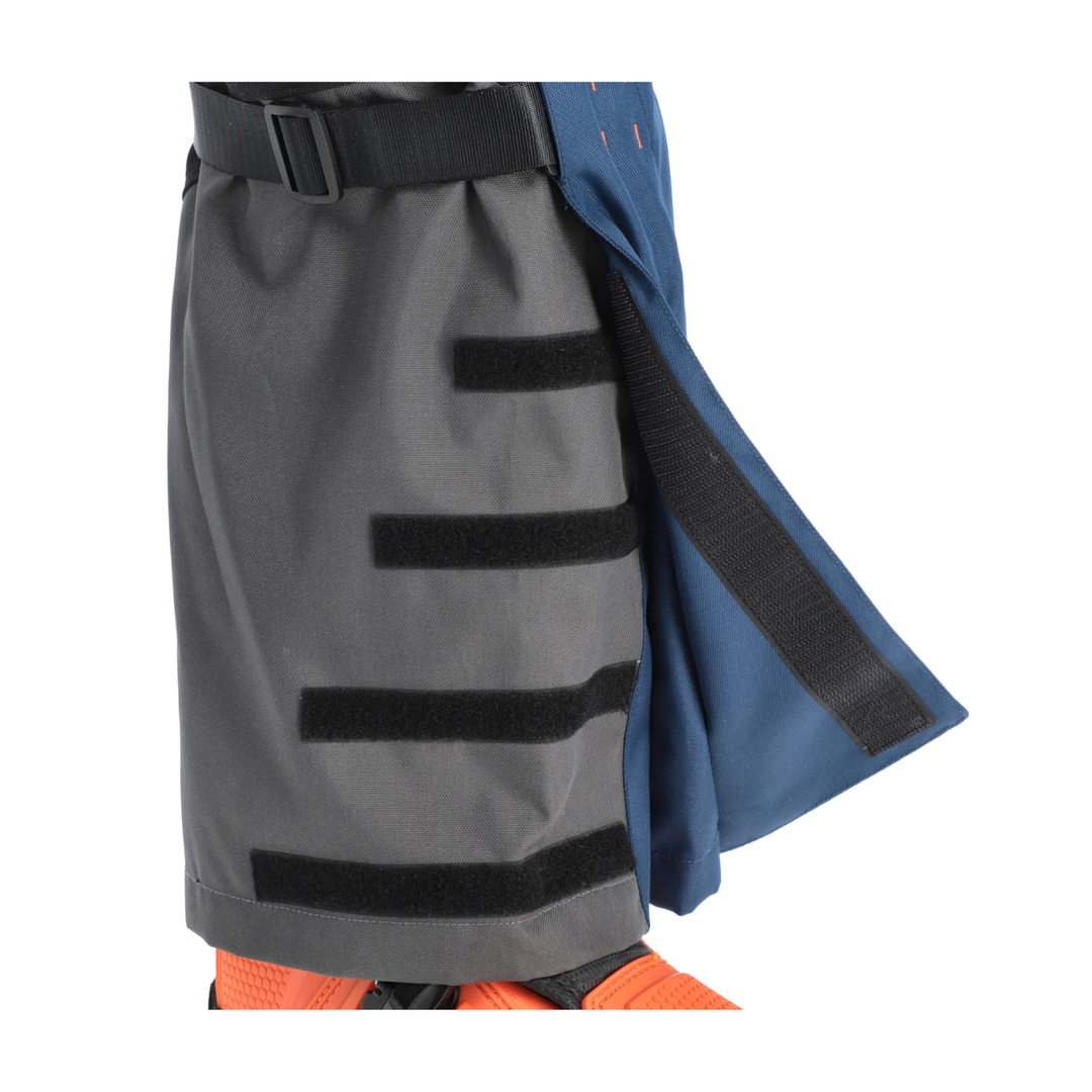 Acerbis Unisex Enduro-One Baggy Pants