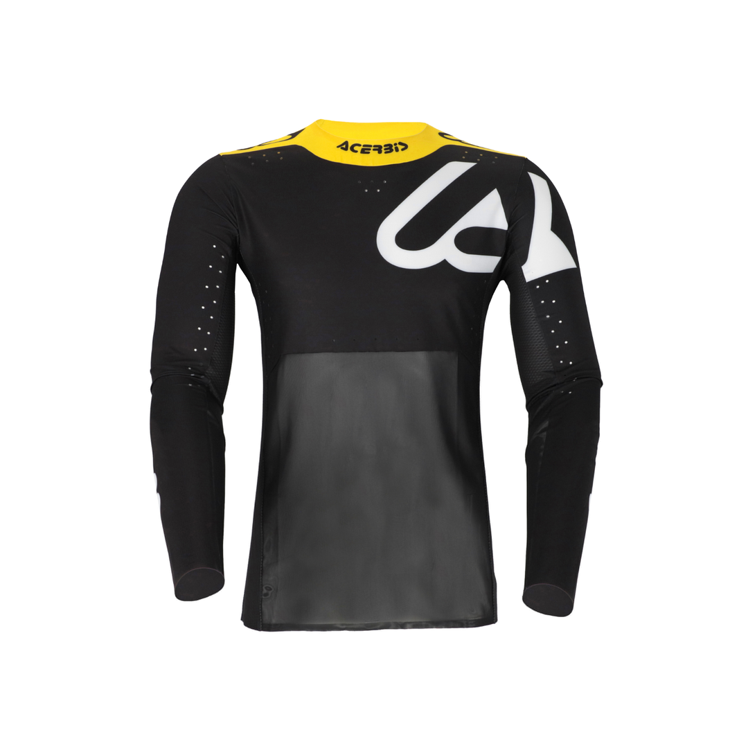 Acerbis Unisex X-FLEX 2.0 Anaheim Jersey