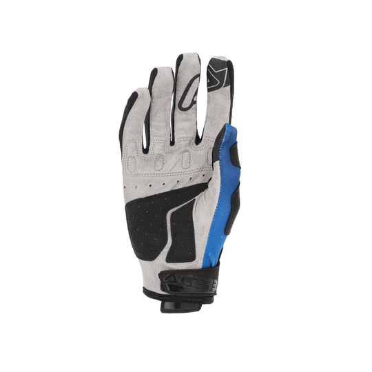 Acerbis Unisex MX X-P 2.0 Gloves