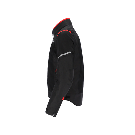 Acerbis CE ON Road Ruby Men's Jacket-Waterproof Touring Jacket