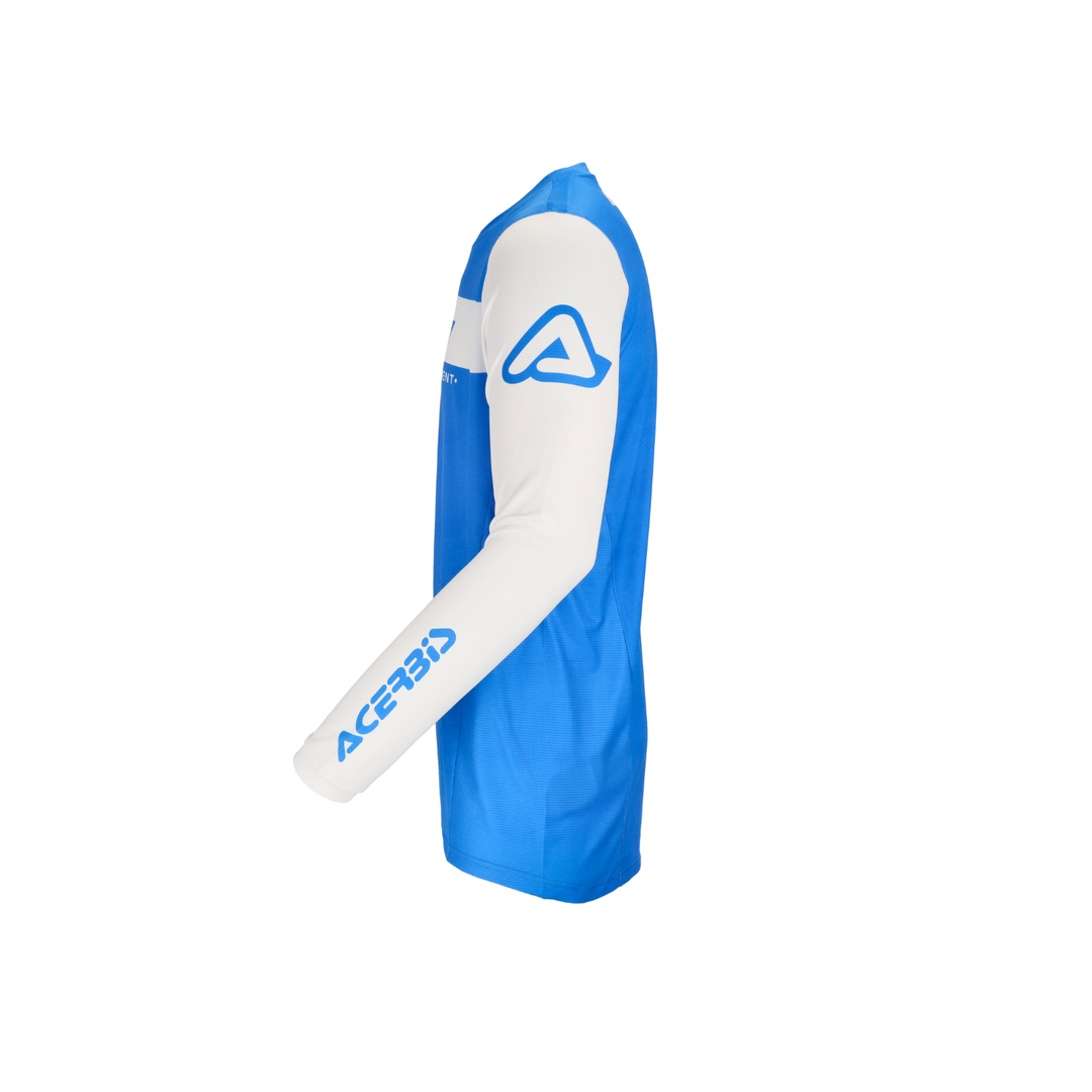 Acerbis Unisex MX J-Track INC 2.0 Jersey