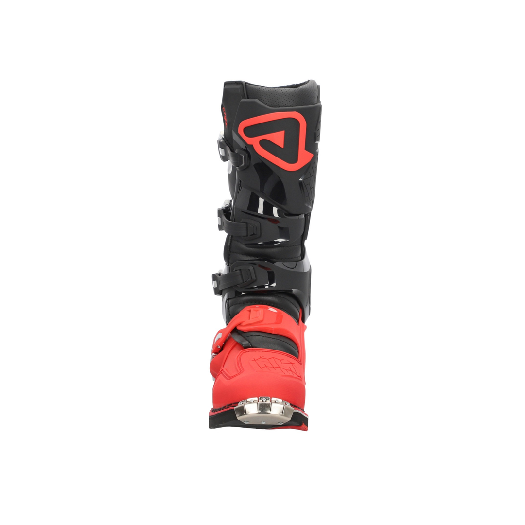 Acerbis X-ROCK MM TWO Boots-Motocross and Enduro Unisex Boots