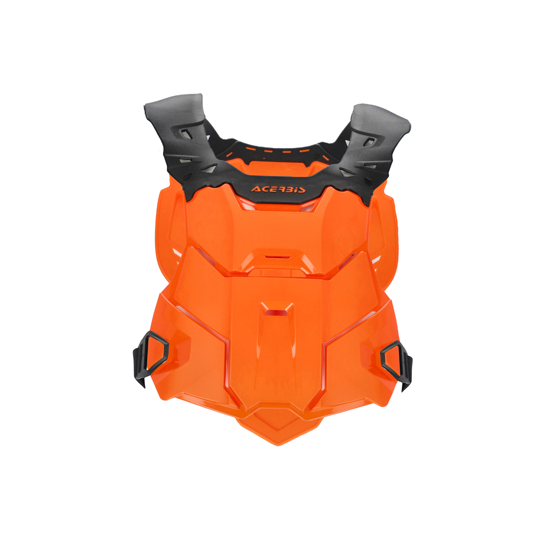 Acerbis Roost Deflector Linear