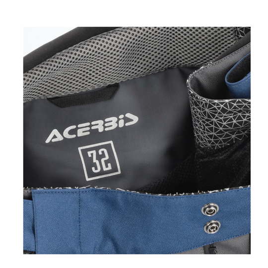 Acerbis Unisex Enduro-One Baggy Pants