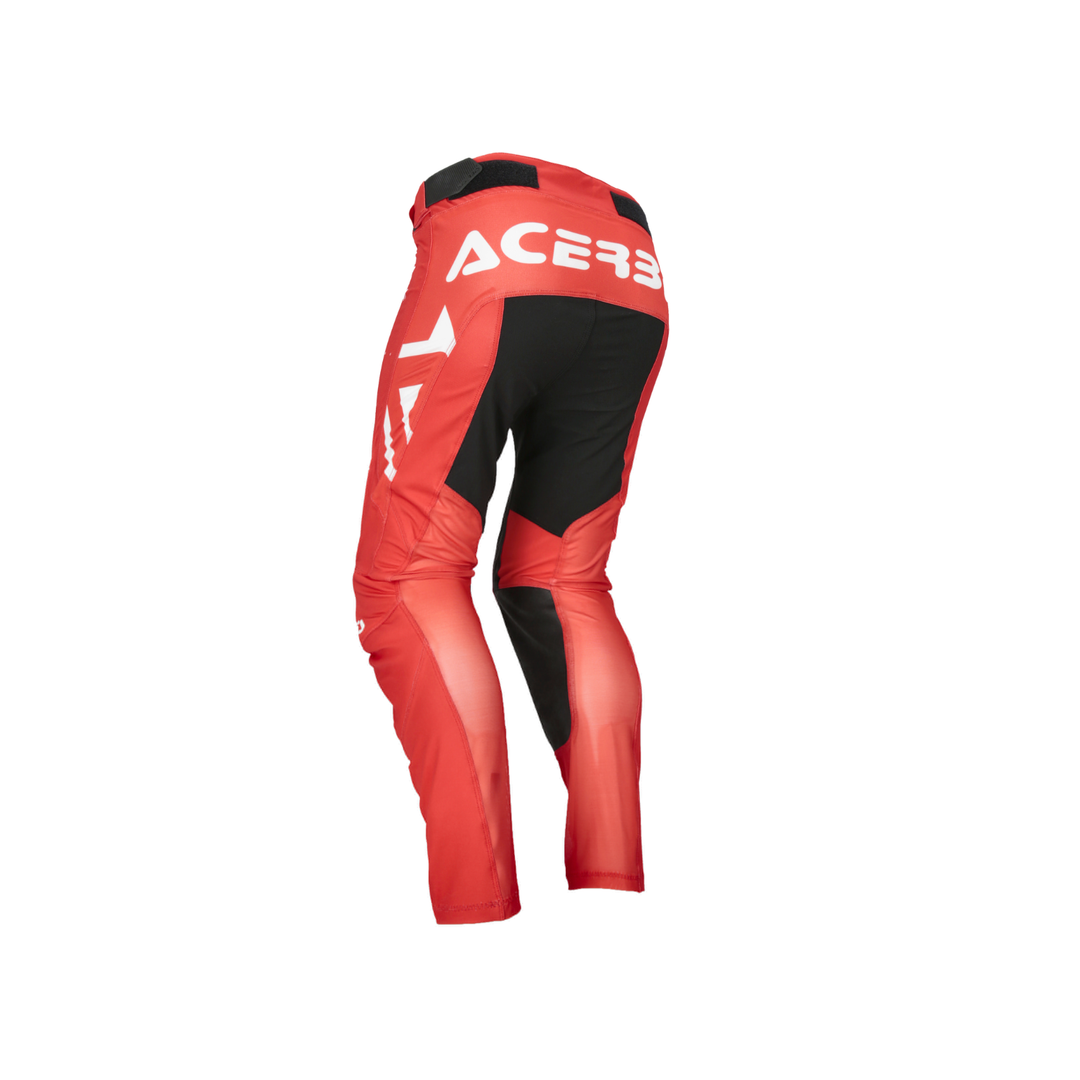 Acerbis Unisex X-Flex 2.0 Anaheim Pants