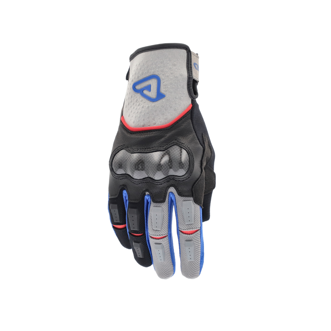 Acerbis Carbon G 5.0 Gloves