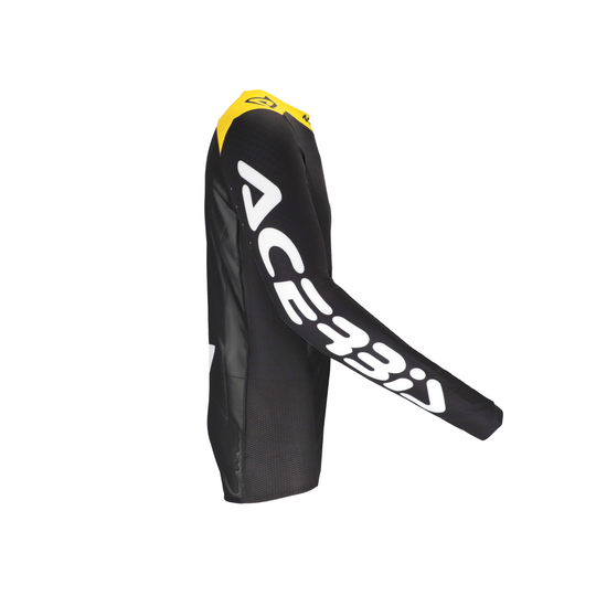 Acerbis Unisex X-FLEX 2.0 Anaheim Jersey