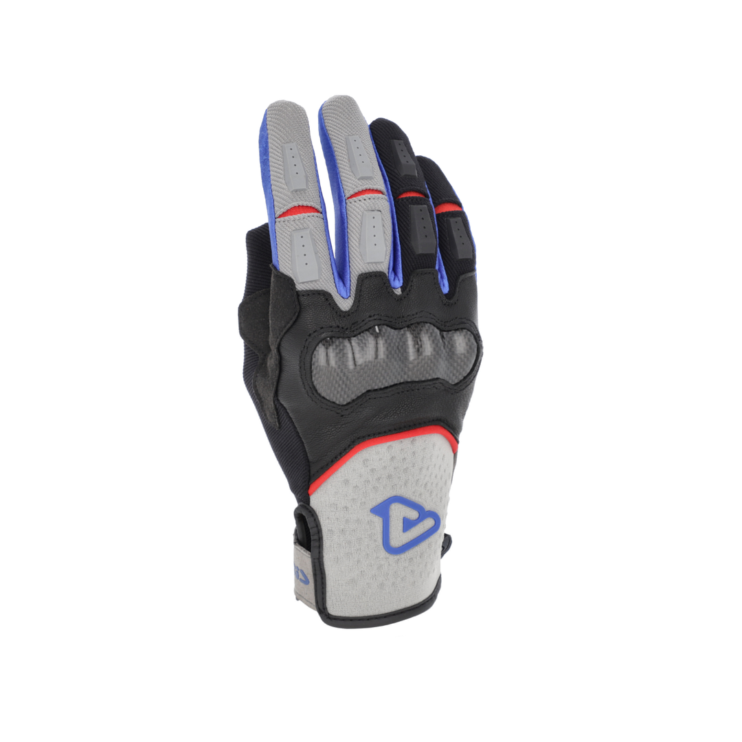 Acerbis Carbon G 5.0 Gloves