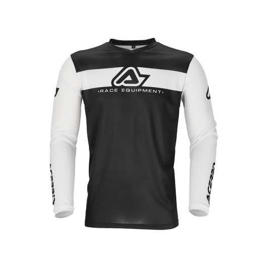 Acerbis Unisex MX J-Track INC 2.0 Jersey