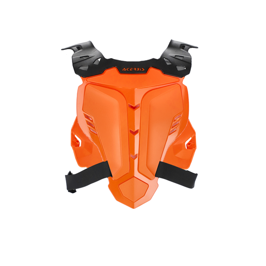 Acerbis Roost Deflector Linear