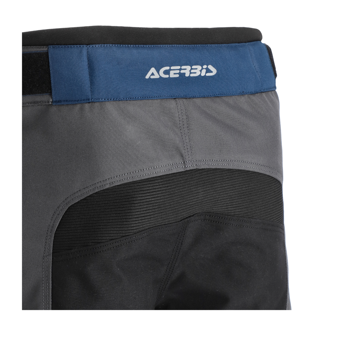 Acerbis Unisex Enduro-One Baggy Pants