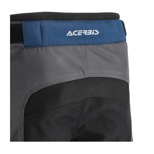 Acerbis Unisex Enduro-One Baggy Pants