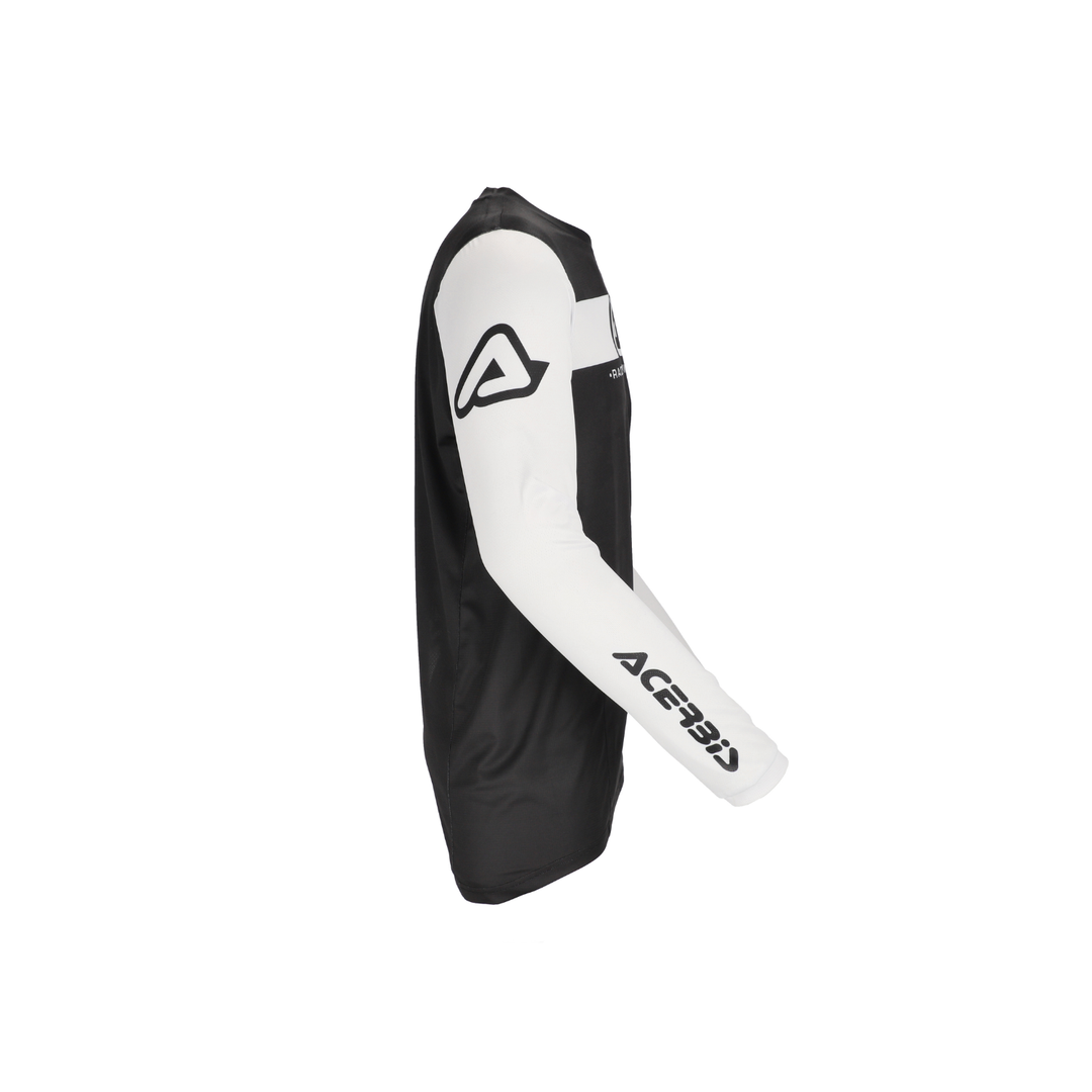 Acerbis Unisex MX J-Track INC 2.0 Jersey