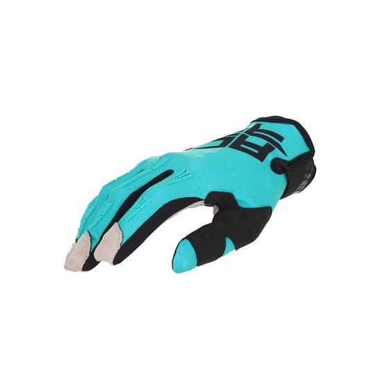 Acerbis MX X-H Motocross Gloves