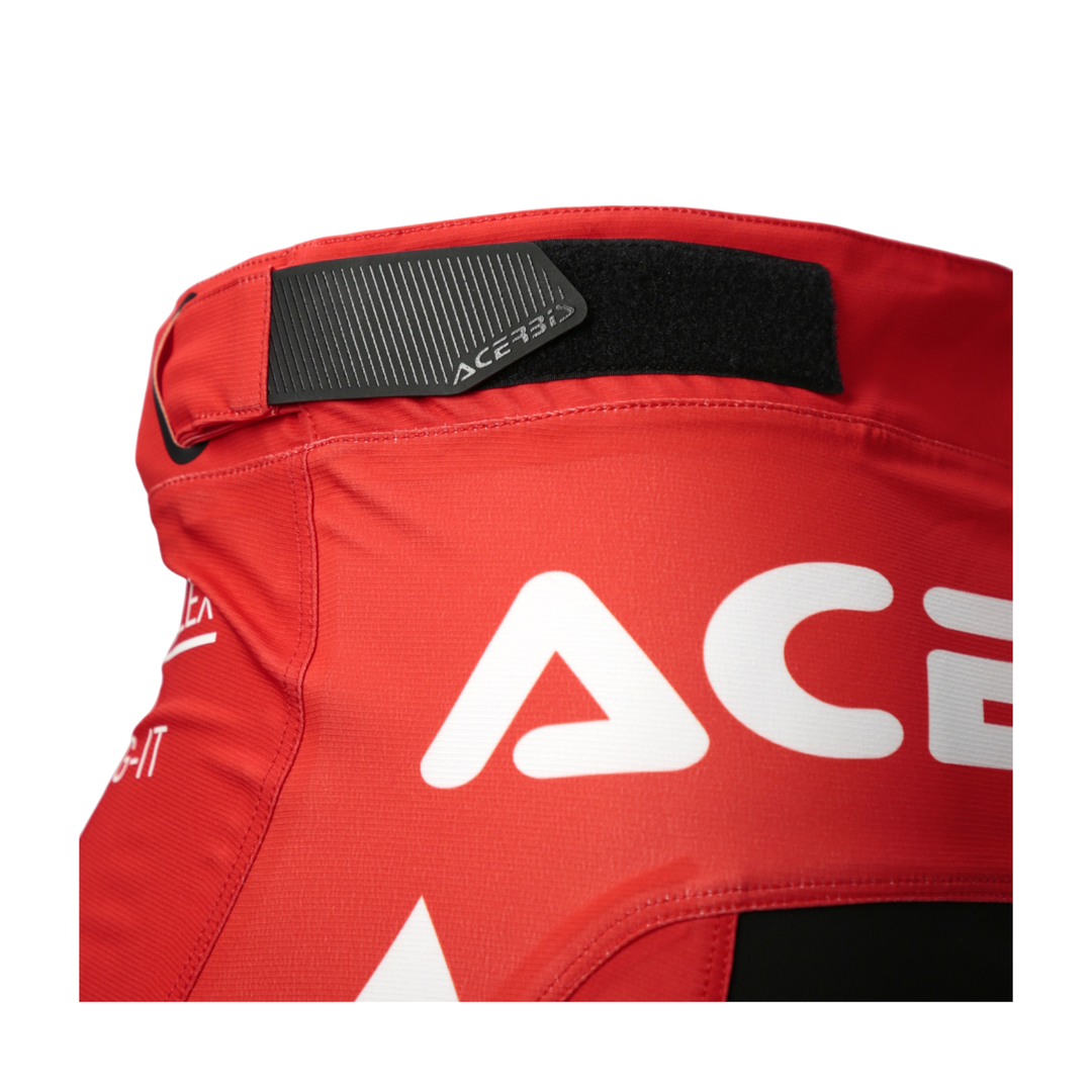 Acerbis Unisex X-Flex 2.0 Anaheim Pants