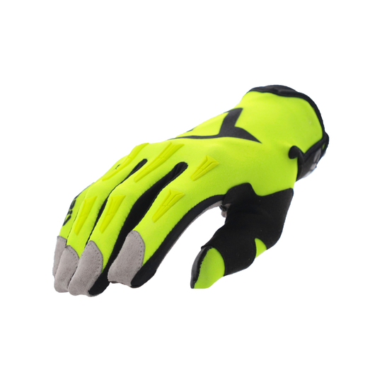 Acerbis Unisex MX X-P 2.0 Gloves