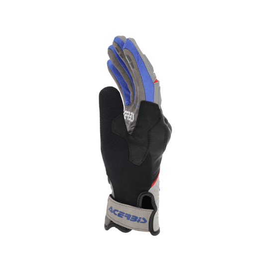 Acerbis Carbon G 5.0 Gloves