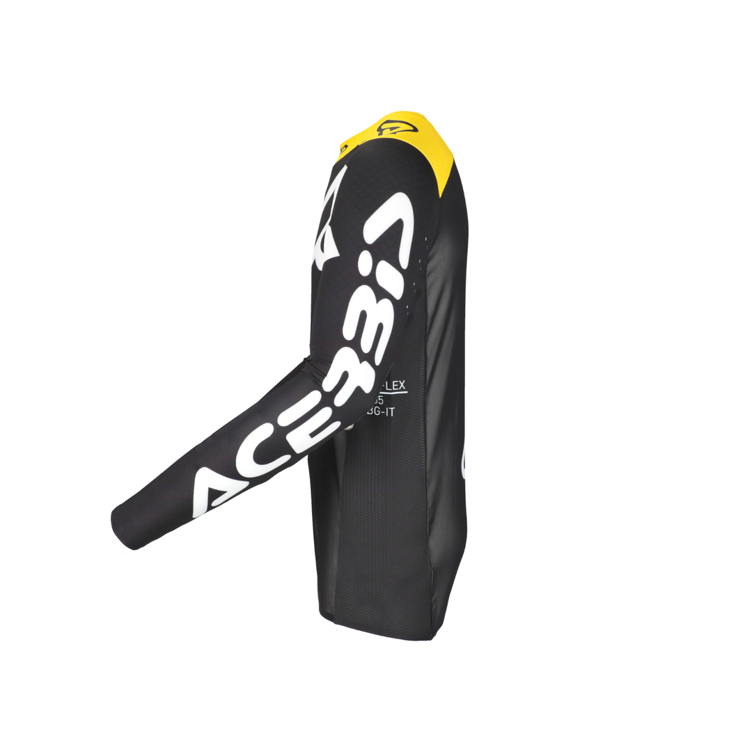 Acerbis Unisex X-FLEX 2.0 Anaheim Jersey