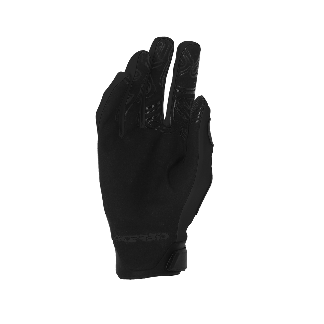 Acerbis Unisex MX Linear 2.0 Gloves