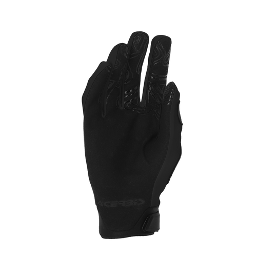 Acerbis Unisex MX Linear 2.0 Gloves