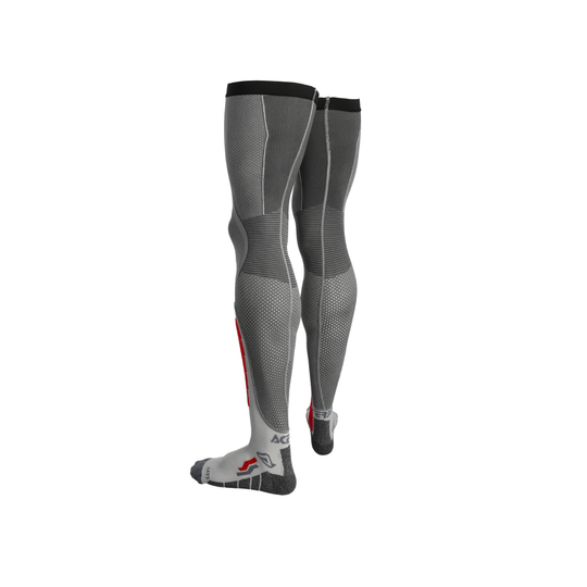 Acerbis X-LEG Vented Pro Compression Wear