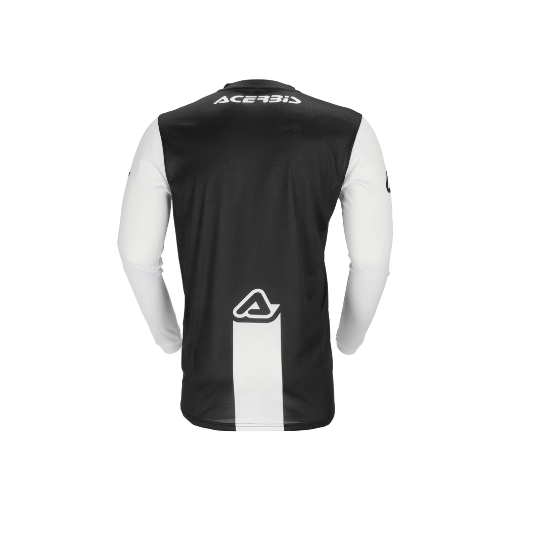 Acerbis Unisex MX J-Track INC 2.0 Jersey